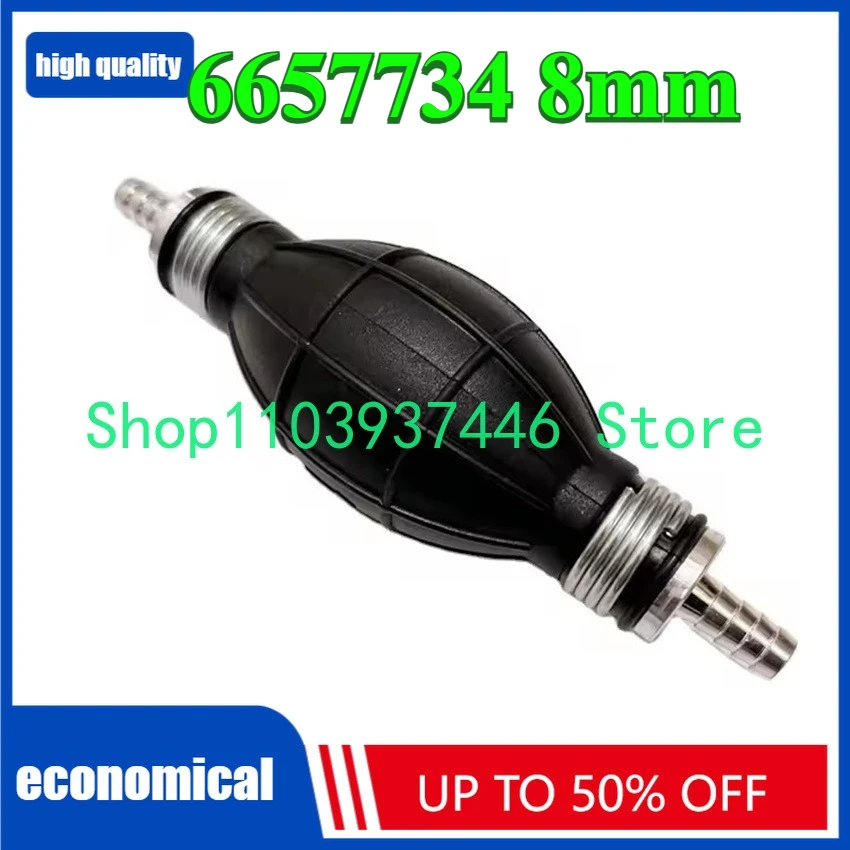 High Quality 665773…