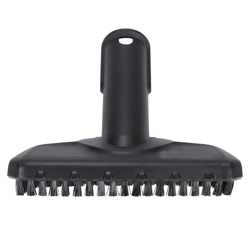 Ручная щетка Karcher SC1, ручная щетка для пароочистителя SC1 SC2 SC3, сменная насадка