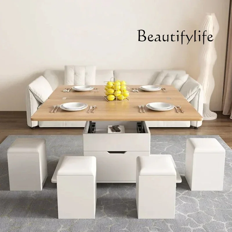 Jb Modern White Nor… - image