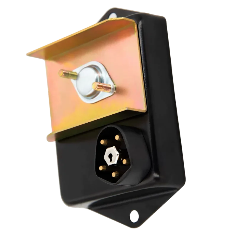 NEW Ignition Module For Chrysler Avenger Solara Sunbeam Dodge Valiant Simca CM900 1230938 3656900 1230939 3755555 940038516