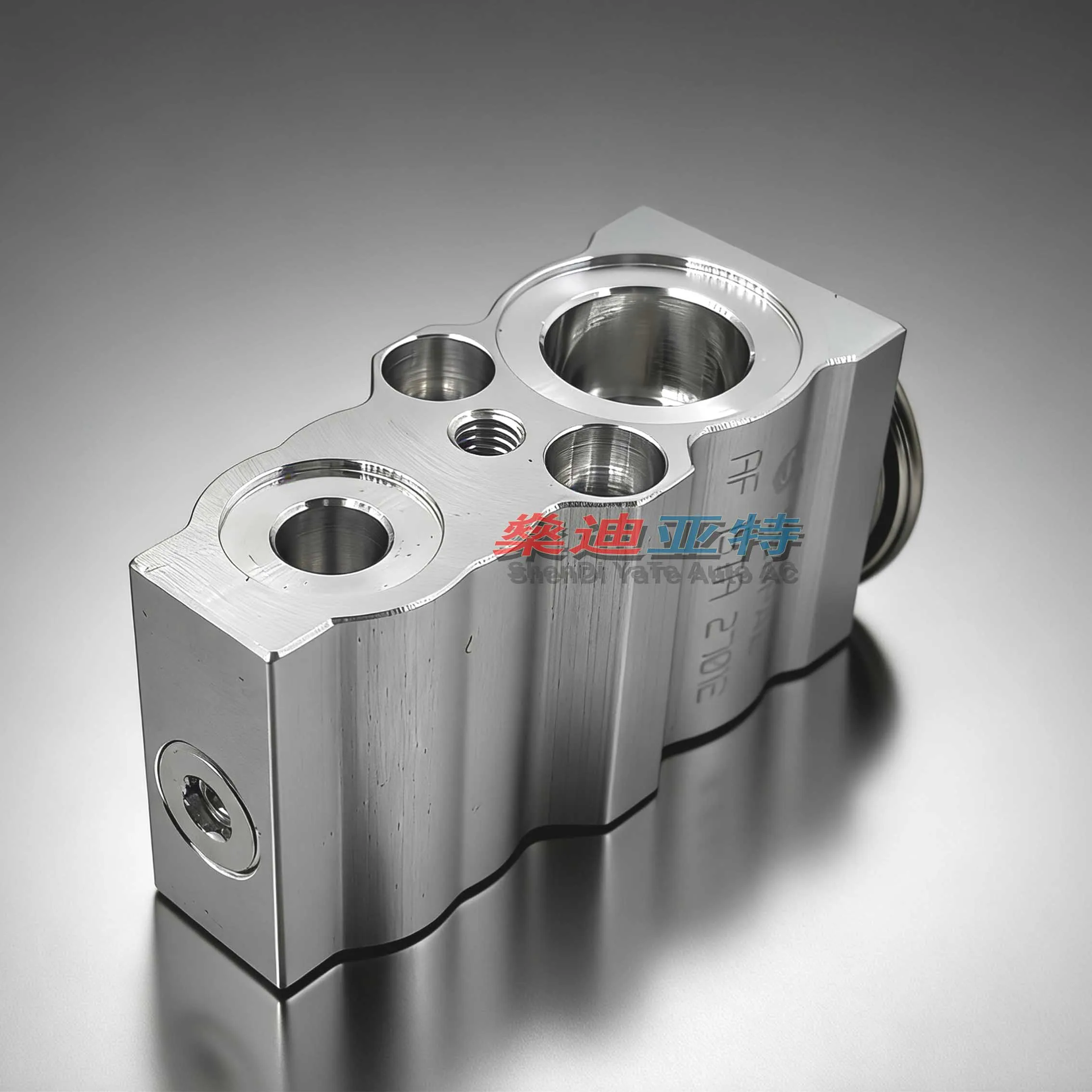 

64506994989 Расширительный клапан кондиционера для BMW X3 X4 Convertible Z4 Roadster G20 G28 G21 G23 G83 G22 G01 G02 F98 64116994989