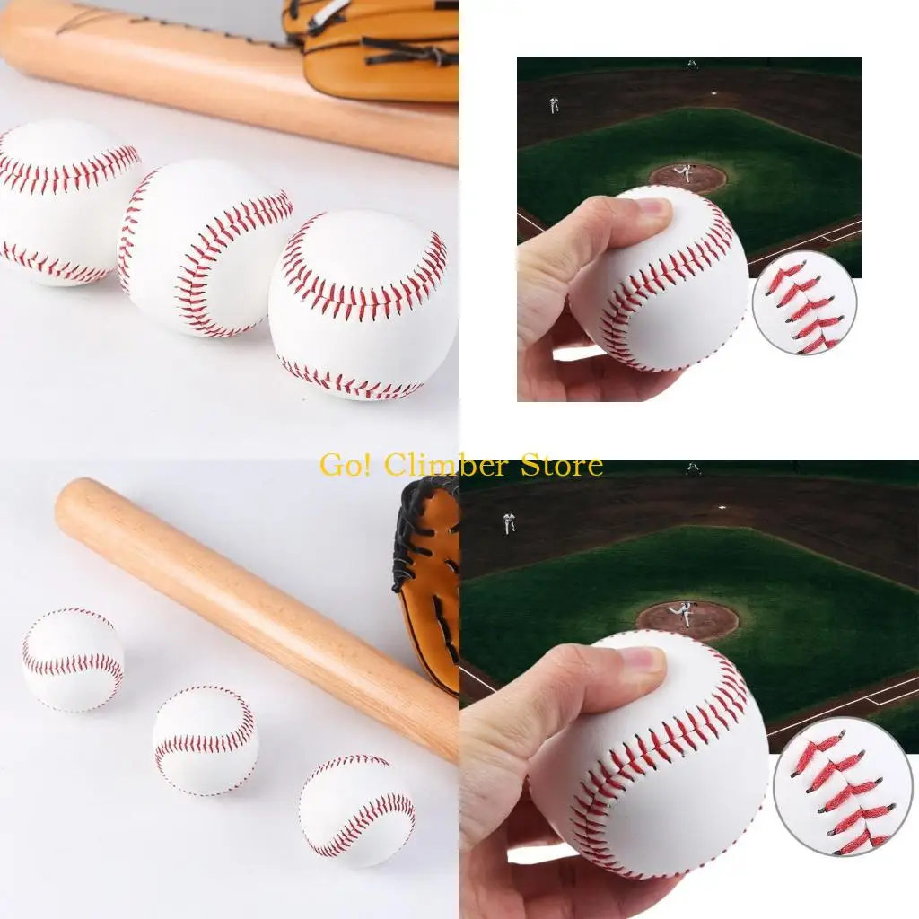 

Q84c мягкий ПВХ кожа