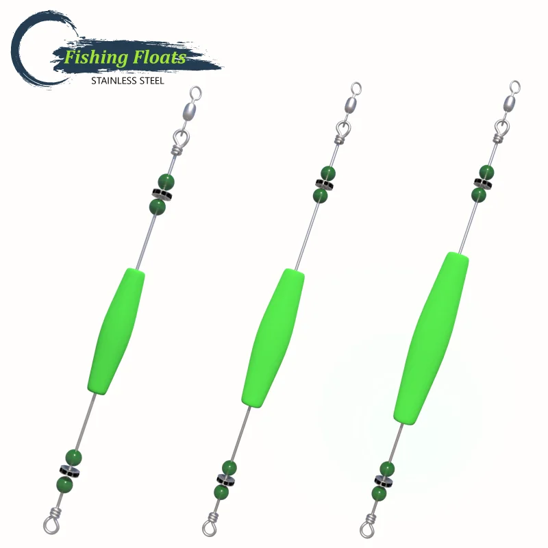 3-pecas-de-boia-de-pesca-de-aco-inoxidavel-de-alta-resistencia-com-contas-atrativas-para-peixes-para-efeito-refletivo-aprimorado