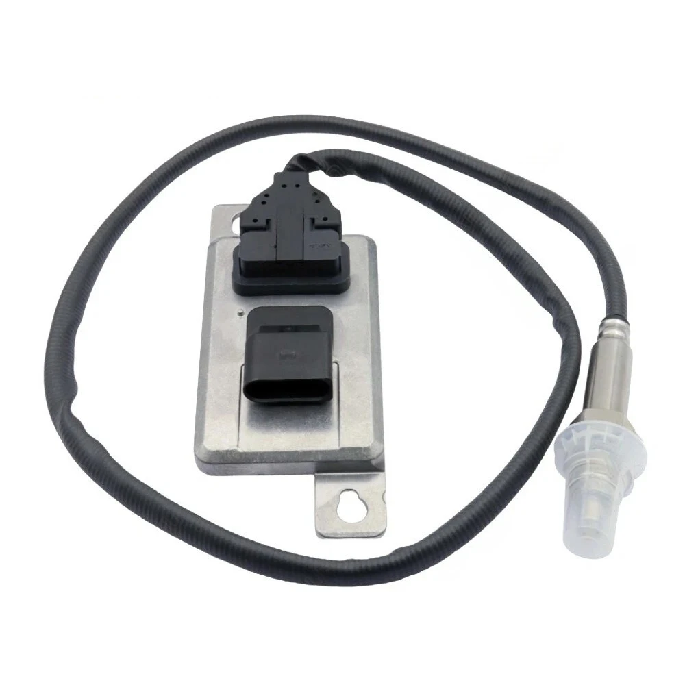 

For VW CC PASSAT 2.0 TDI 2012-2016 Nox Sensor Probe 03L907807D 03L907807H