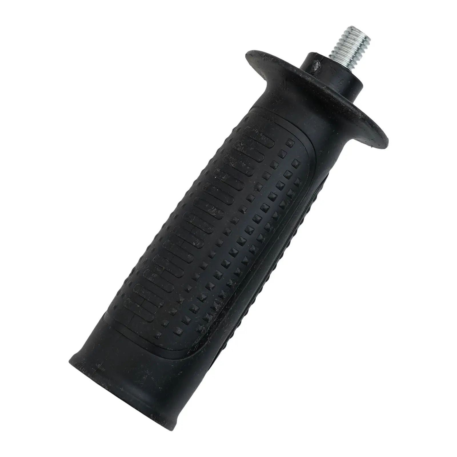 Drill Adapter For Home Projects Drill Attachment For Automotive Work Drill Attachment For Tight Spaces Right Angle Drill Adapter