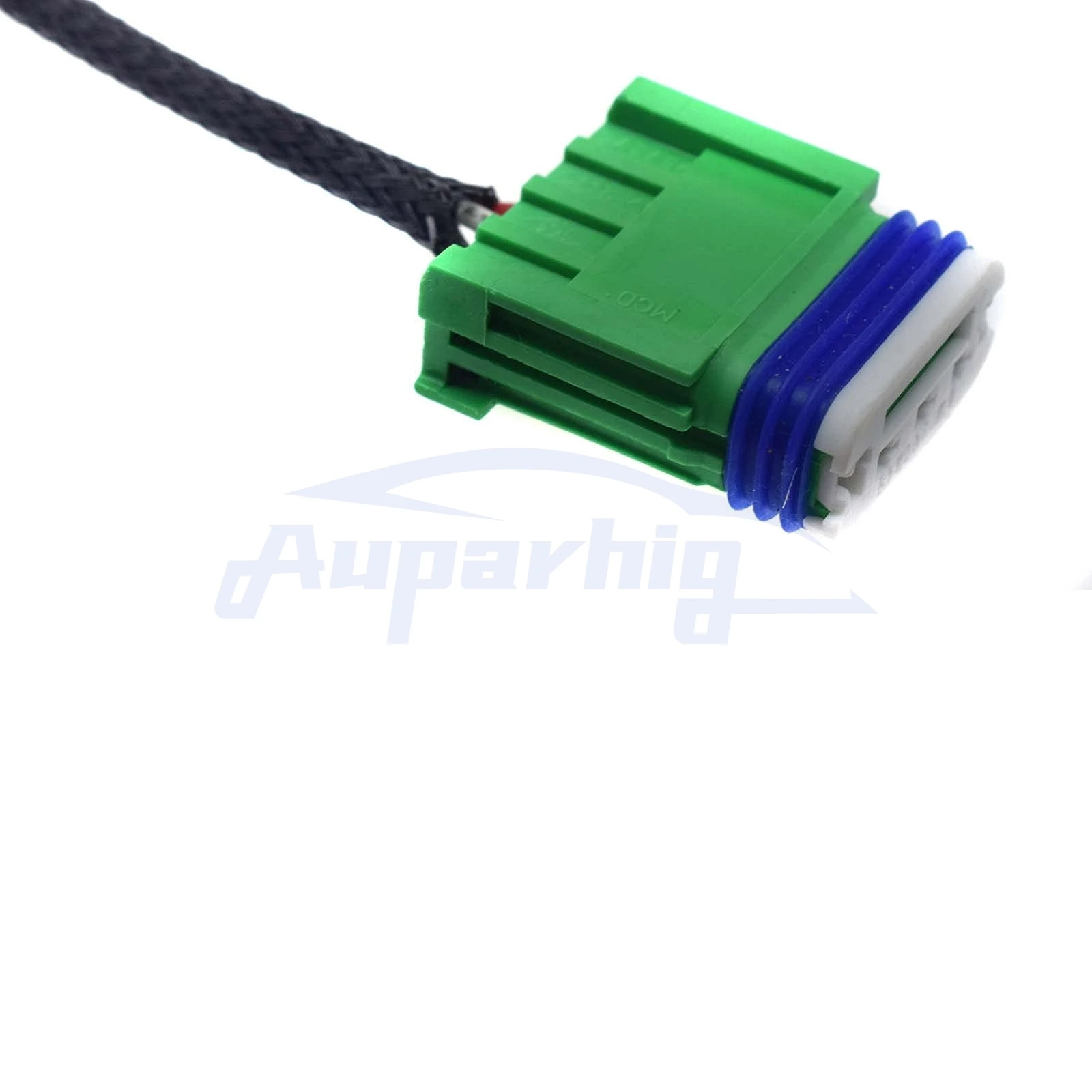 Auparhig New AL4 DPO Transmission Oil Pressure Sensor 7700100009 252924 For Peugeot 206 307 Citroen C3 C4 Renault Clio 1998-2012