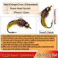 B-Orange-3Pcs