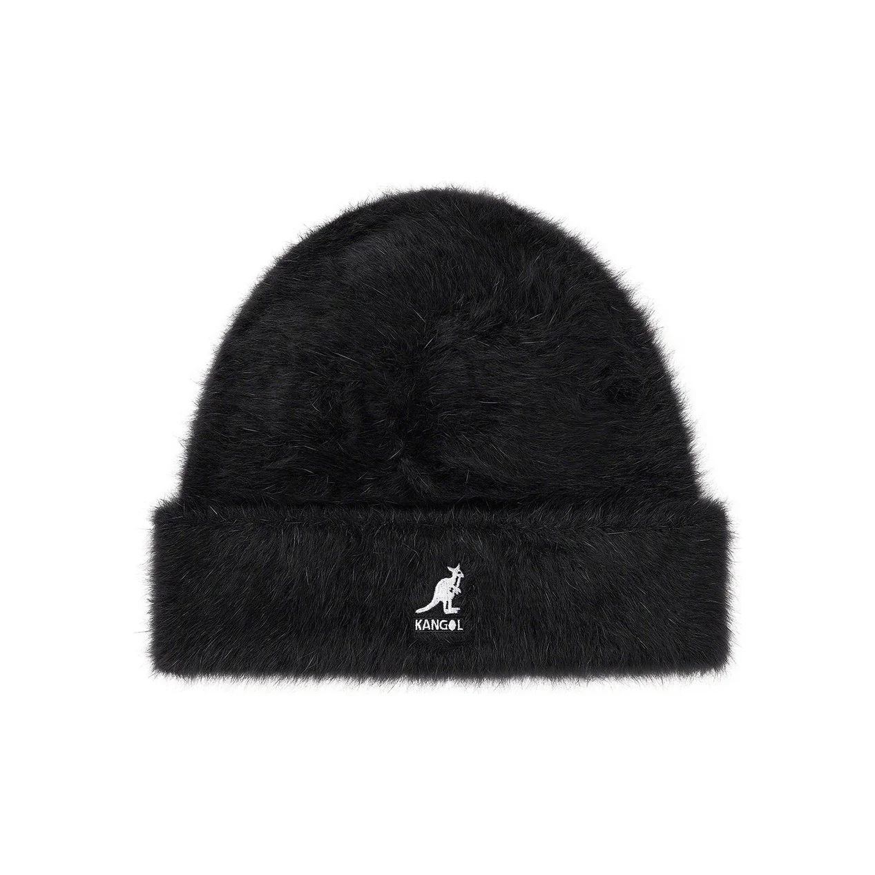 Supreme x KANGOL Beanies Unisex Black/Rose/Dark Violet/White/Green SUP-FW20-312
