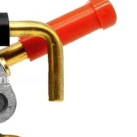 

Применяется к триммеру для живой изгороди HS81 HS81R HS81RC HS81T HS86 HS86R HS86T Карбюратор в сборе YouTube