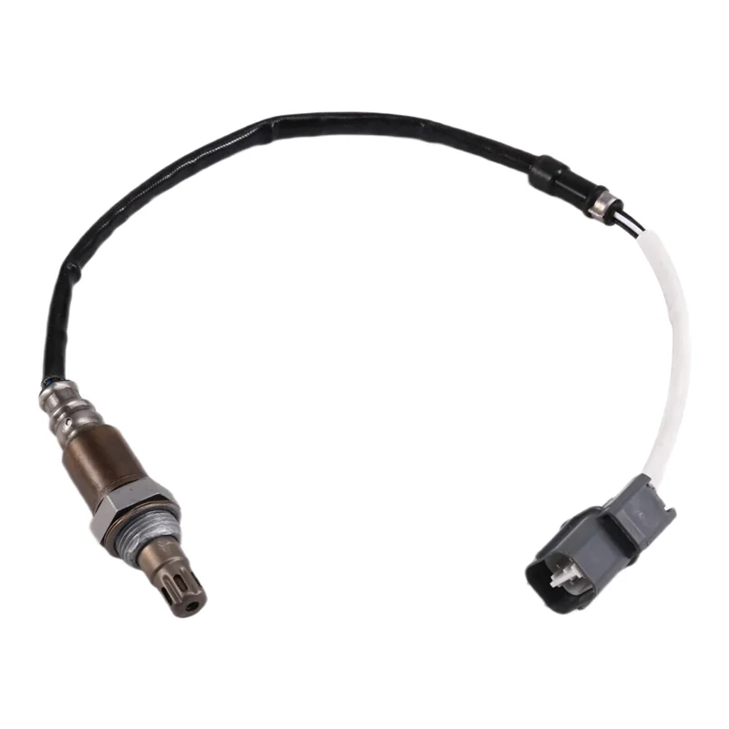 

X39A-Advanced 234-9064 Датчик соотношения воздуха и топлива для Honda CR-V 2005-2006, Acura RSX 2005-2006, и Honda 2003-2011