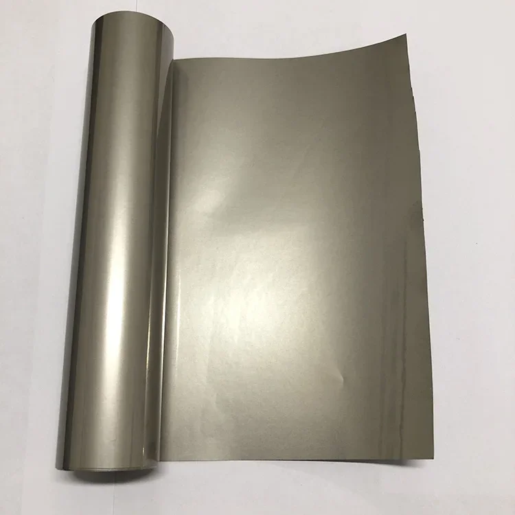 

0.1mm 0.2mm 0.3mm 0.4mm thick Grade 2 titanium alloy plate titanic sheet Ti panel BT1-0 GR2 titanium foil titanium belt strip