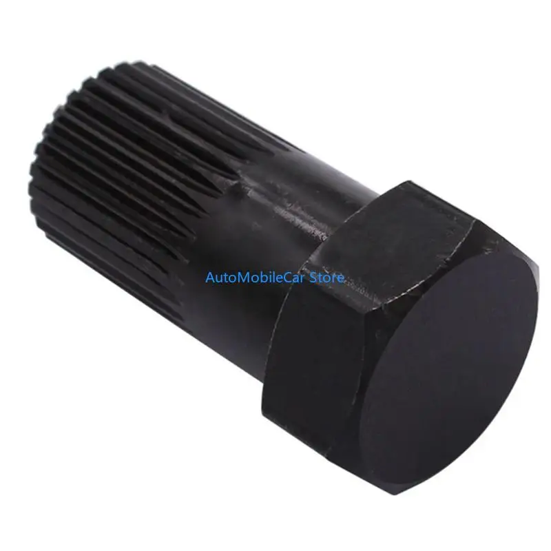 G8TE Impeller  Removal Tool Precisions Cut Spline Wrench for WR012  RXT 215 260