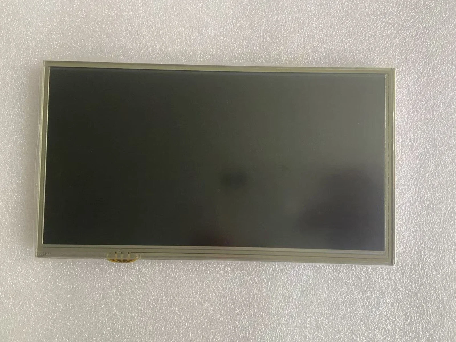 Pantalla LCD Original con Pantalla Táctil para PIONEER AVH-W4500NEX, Pantalla con Sensor