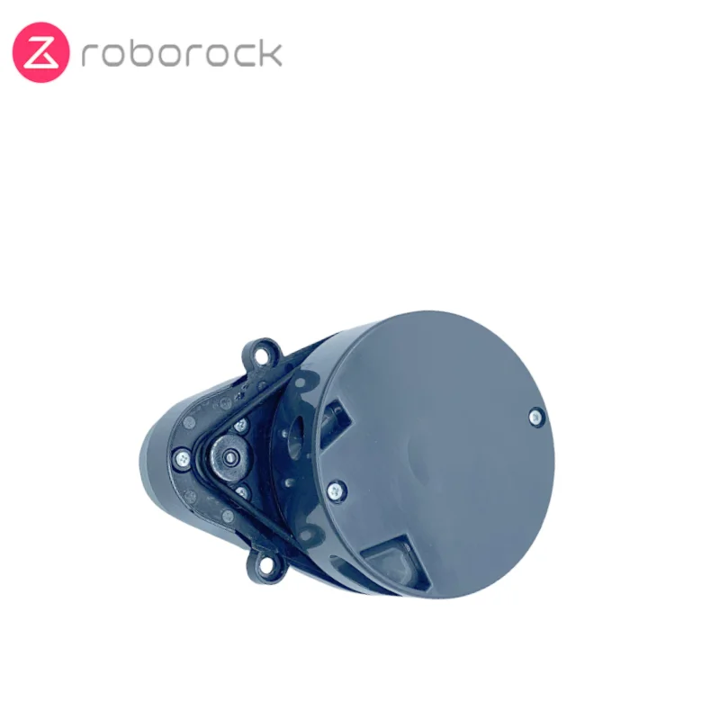 Original Laser Distance Sensor LDS07RR For Roborock Q5 Robot Vacuum Cleaner LDS Accessories ﻿