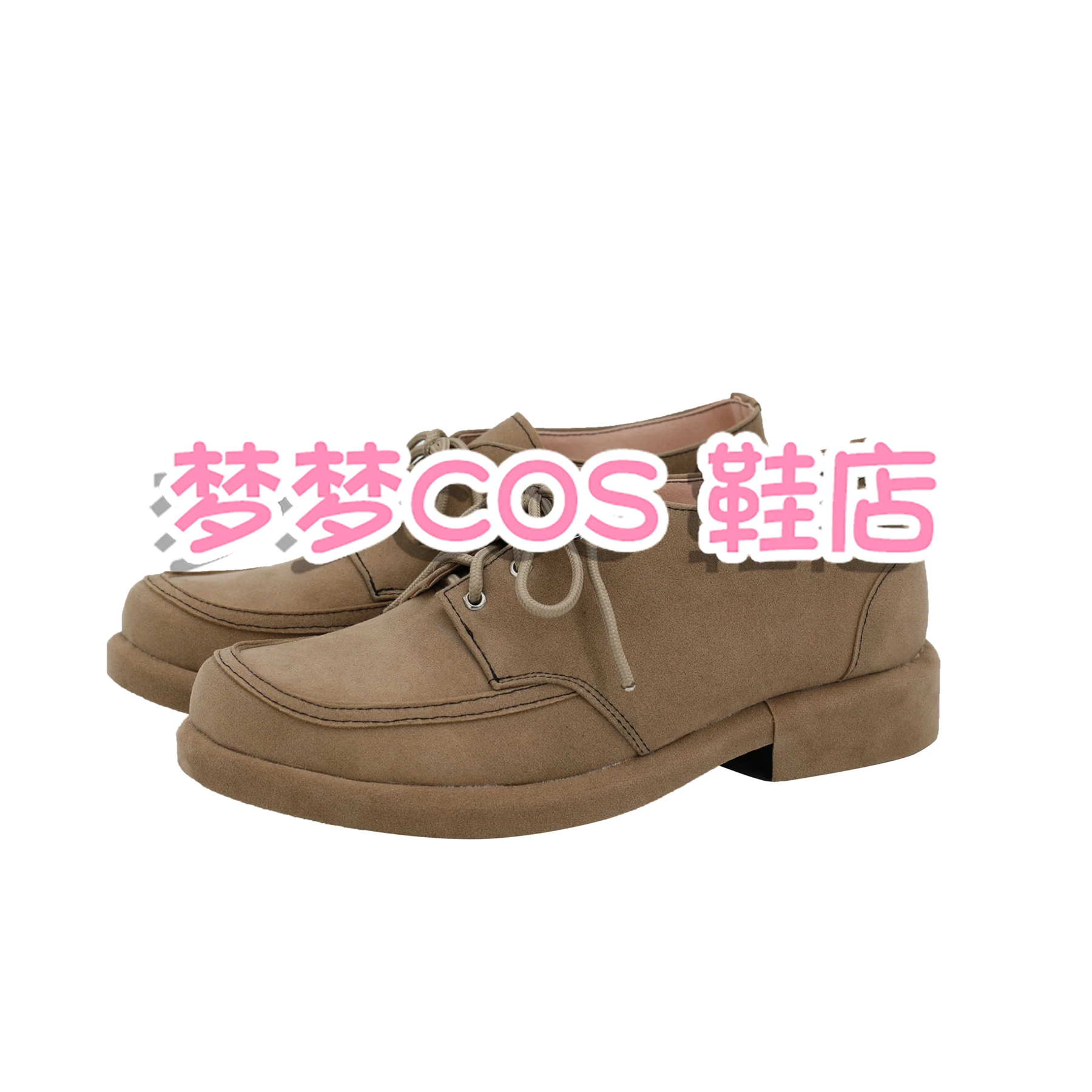 Beastars Legoshi Cosplay Schoenen Laarzen Anime Wolf Kleding Voor Mannen Halloween Carnaval Party Stage Performance Schoenen