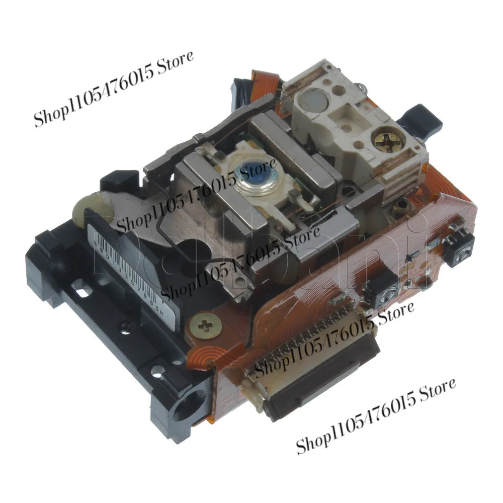 OWX8003 Brand New Replacement Optical Pickup Laser Lens