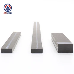 61U 61N 30 77U 77N 77S KONE Elevator Magnetic Stripe Level Sensor Proximity Switch Magnet Ansons Elevator Spare Parts