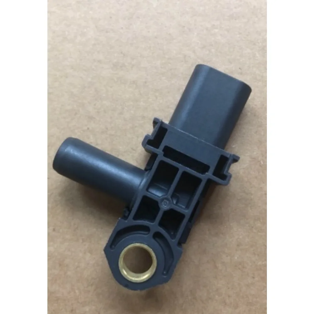For Ford Mondeo Edge Taurus for Lincoln Aviator‌ Automobile Exhaust Differential Pressure Sensor Brand New Genuine