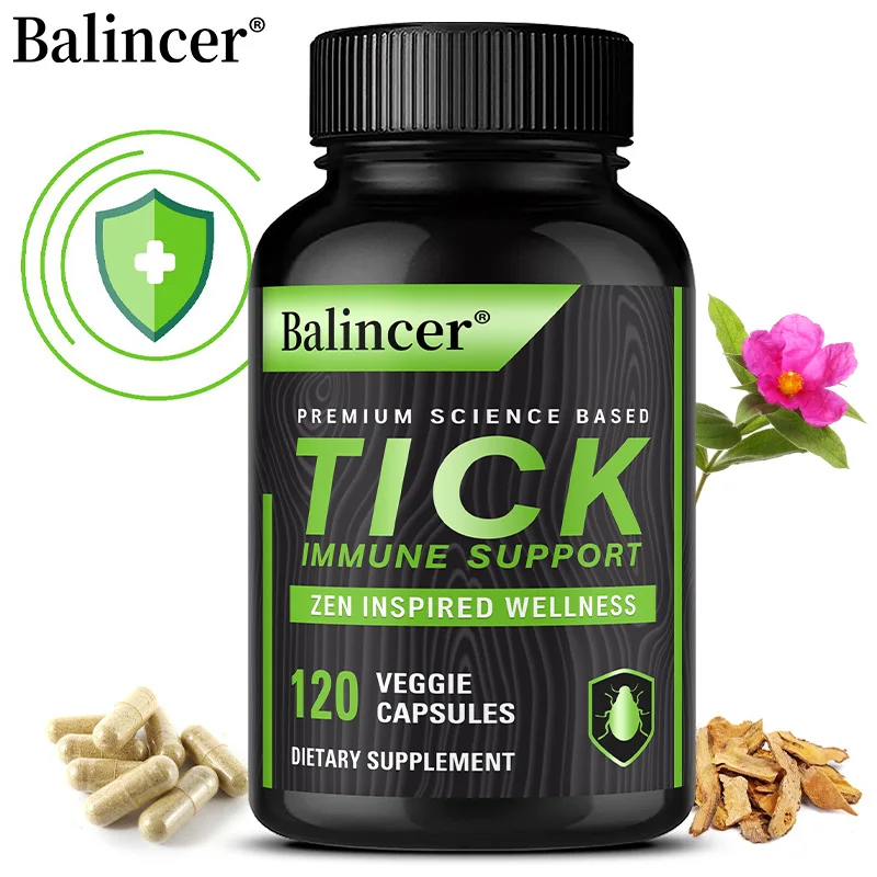 

Balincer Resveratrol Extract-with Chinese Skullcap,Helps Support Cardiovascular Health,Promotes Skin Radiance,and Antioxidants