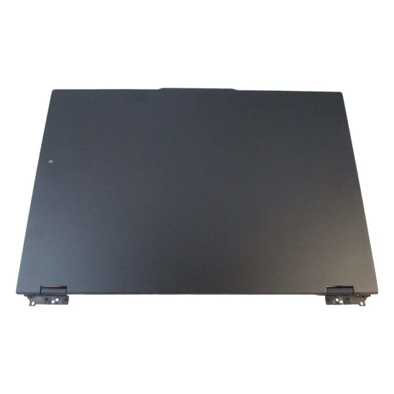 For Lenovo Legion Pro 5 16IRX8 16ARX8 LCD Back Cover Rear Top Case 5CB1K91094 Laptop Replacement Part High Quality Original New