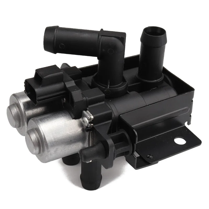 Válvula de control del calentador XR822975 para Lincoln LS Jaguar tipo S para Ford Thunderbird 3,0/4,0 3,9 nueva