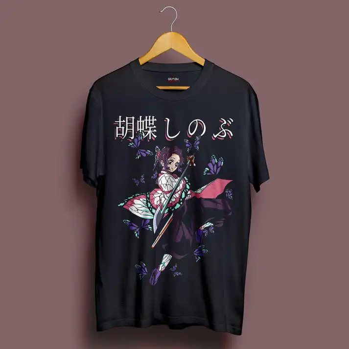 

Shinobu T-Shirt