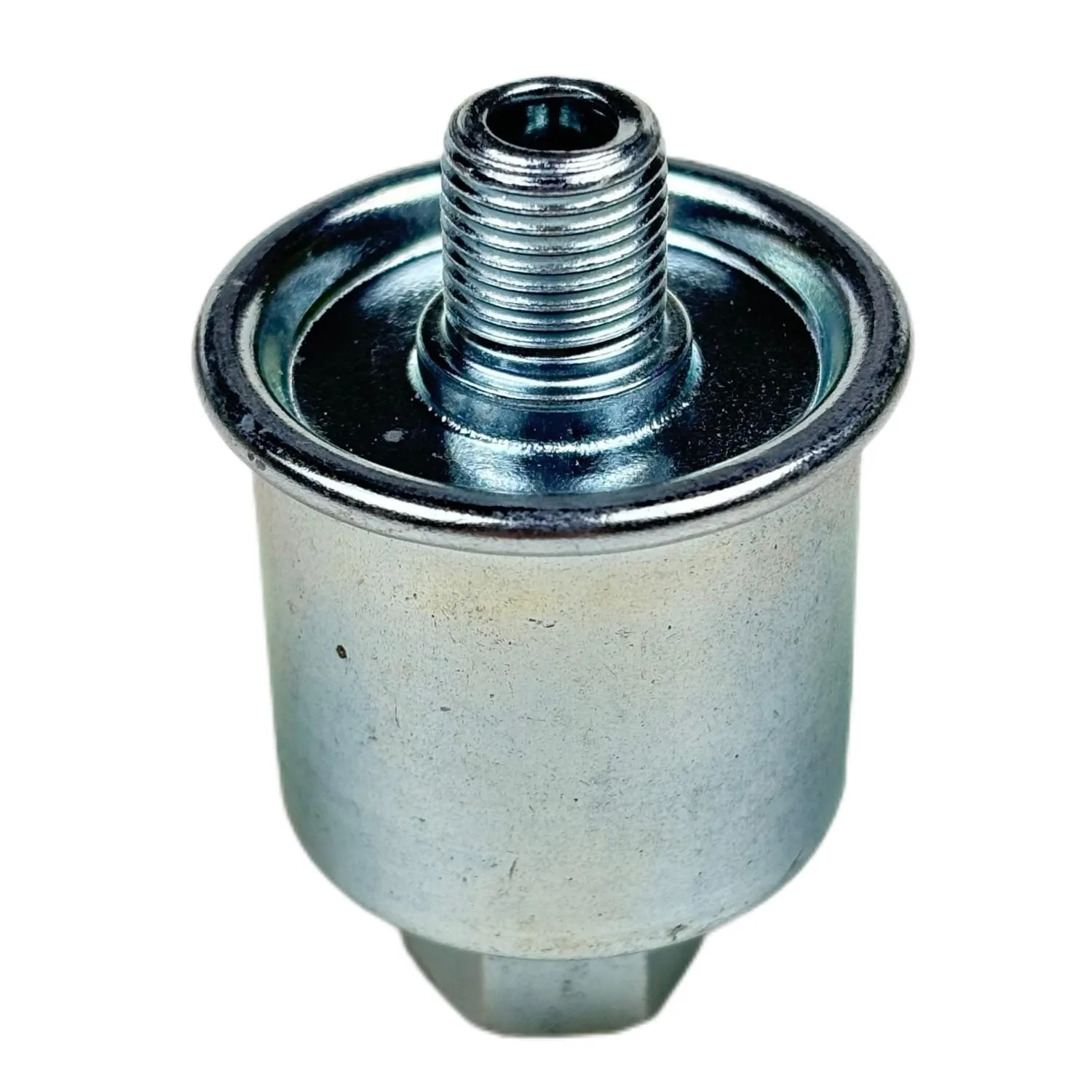 Fuel Filter 149-233…