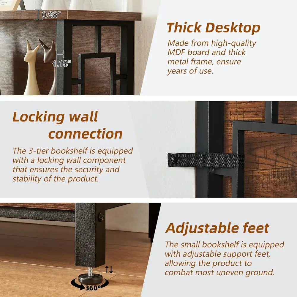 Smart Home Security System - Advanced Protection for Your Residence