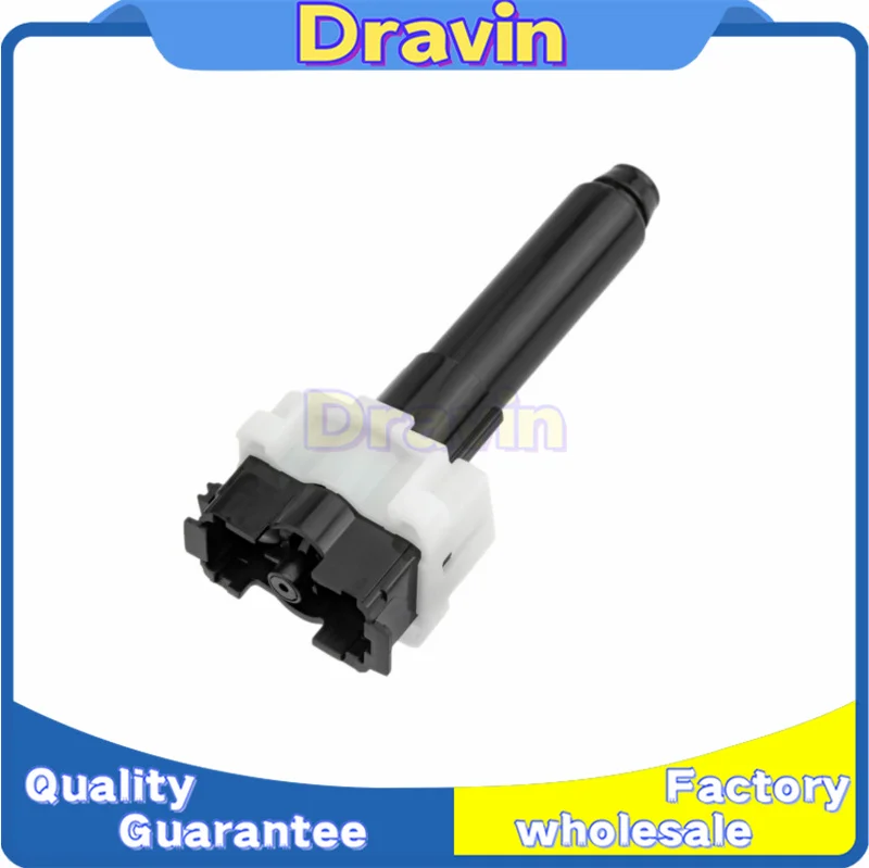 High Quality Headlamp Washer Nozzle FOR LEXUS RX270 RX350 RX450H 2008-2015 85208-48090 85207-48090 8520848090 8520748090