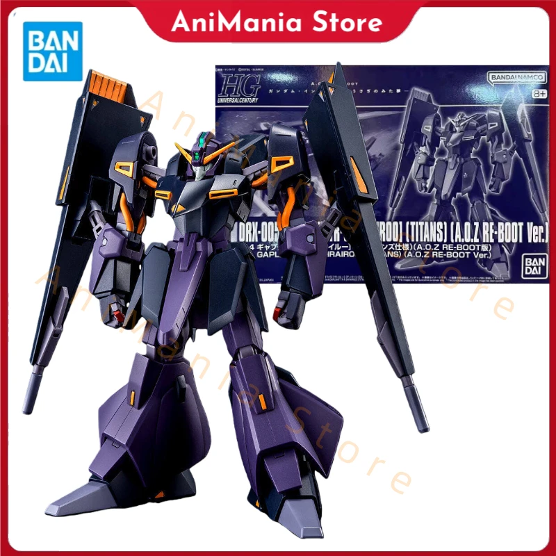 bandai-genuine-hg-1-144-orx-005-gaplant-tr-5-[hrairoo]-titans-aoz-re-boot-ver-anime-figure-movable-toy-doll-for-collectors