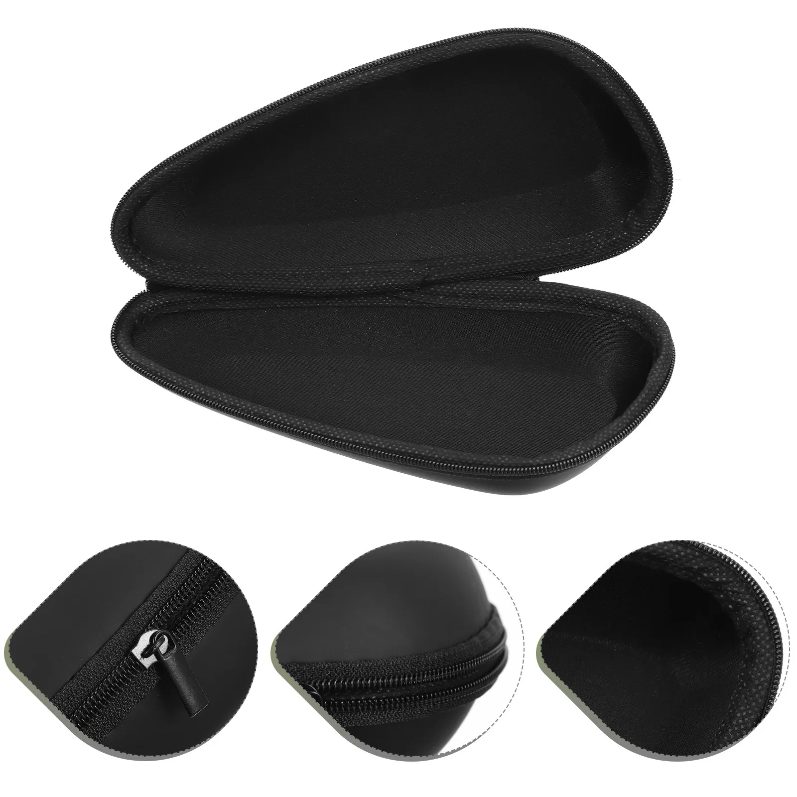 estojo-portatil-para-laminas-de-barbear-capa-dura-alta-qualidade-eva-fecho-com-ziper-a-prova-de-choque-bolsa-de-viagem-para-laminas-de-barbear-compacta-leve-bolsa-de-armazenamento