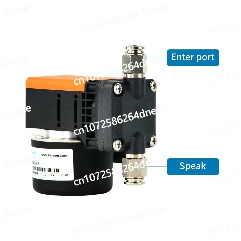 85 Billion Pa, Suct…