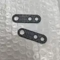 gadget