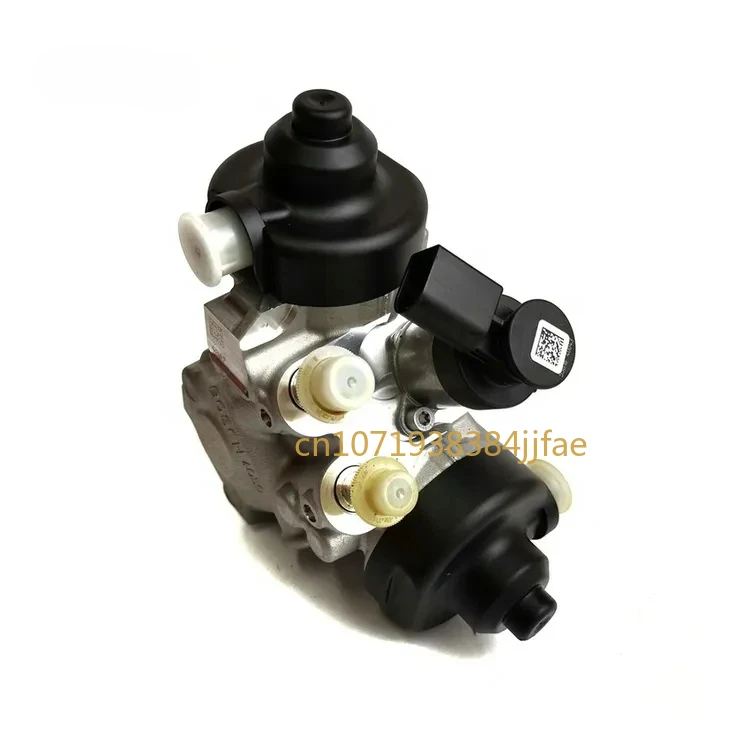 RSTFA High Pressure Fuel Pump for Au di Porsche 059130755BK 059130755BD 0986437404 95811031621