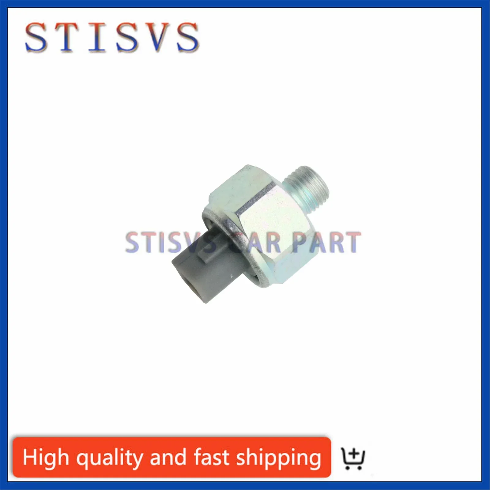 89615-32030 Knock Sensor 89615 32030 For Toyota Camry Celica Cressida Highlander MR2 RAV4 Solara Supra 8961532030 Auto Parts