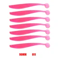 90MM 011 7PCS