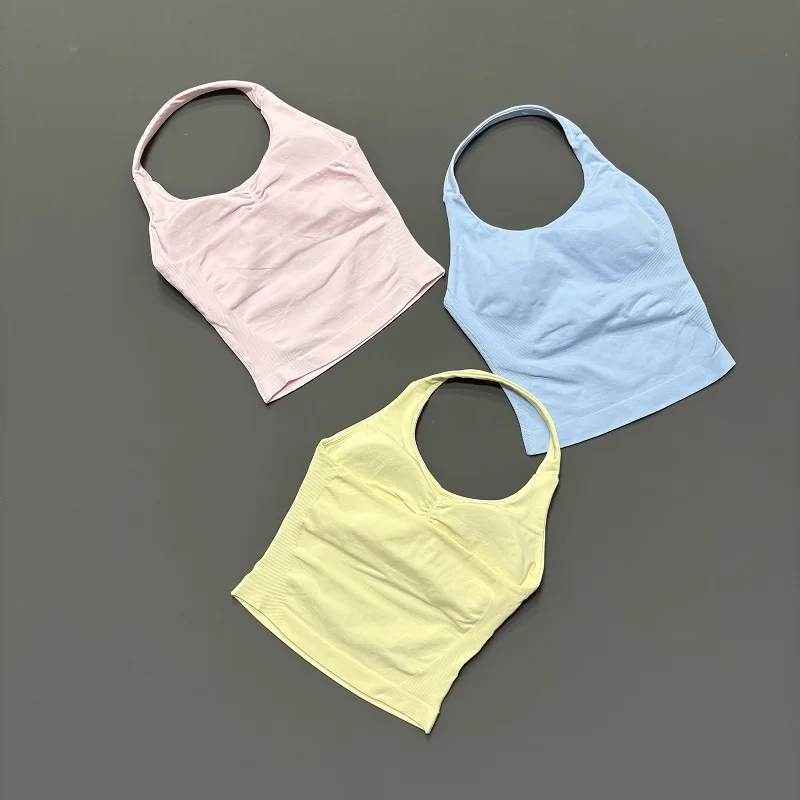 Thumbnail 3 - #40 Best Seamless Tank Tops to Buy In 2026
