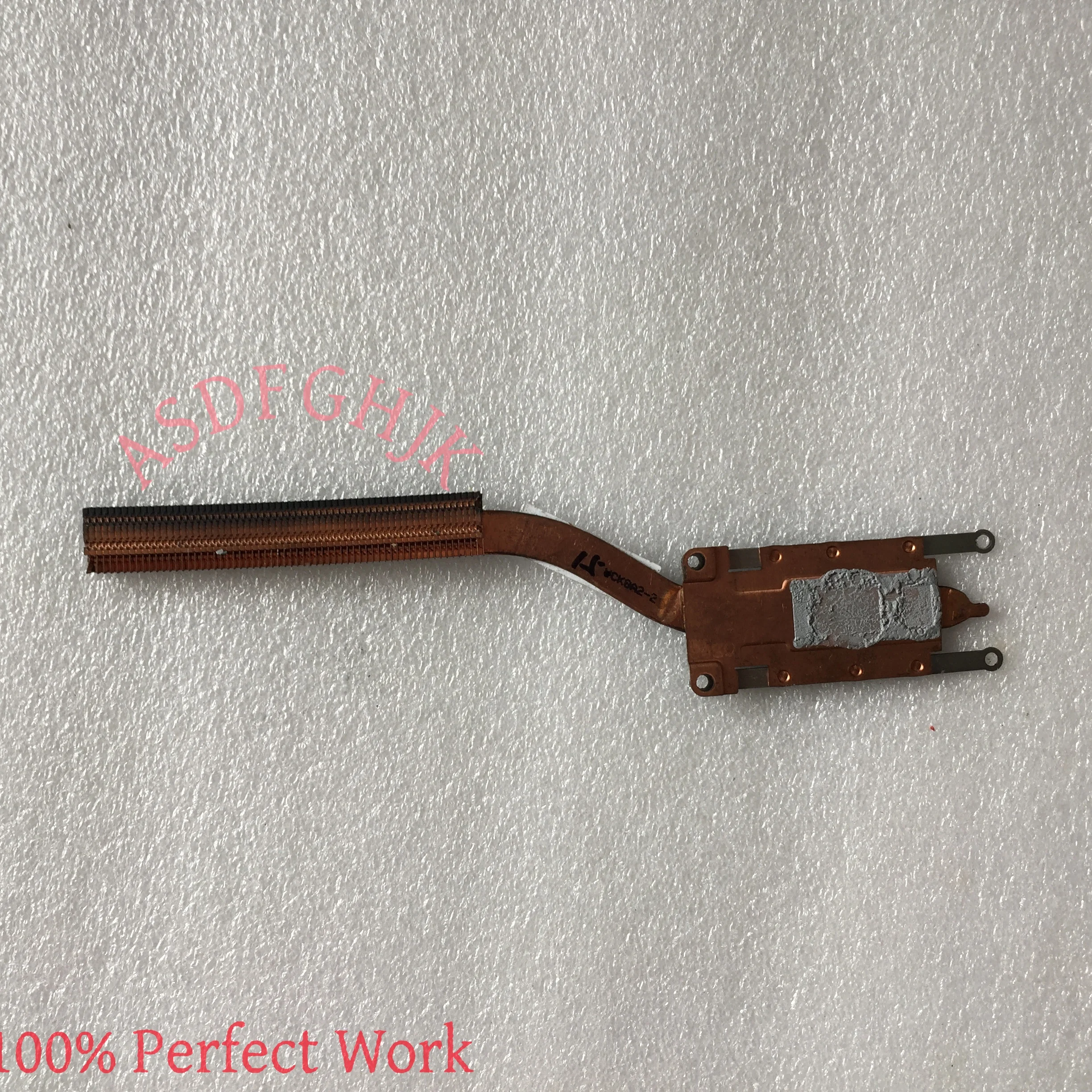 FOR HP Pro c640 Chromebook Heatsink  M08950-001 Fully Tested,Freeing shipping