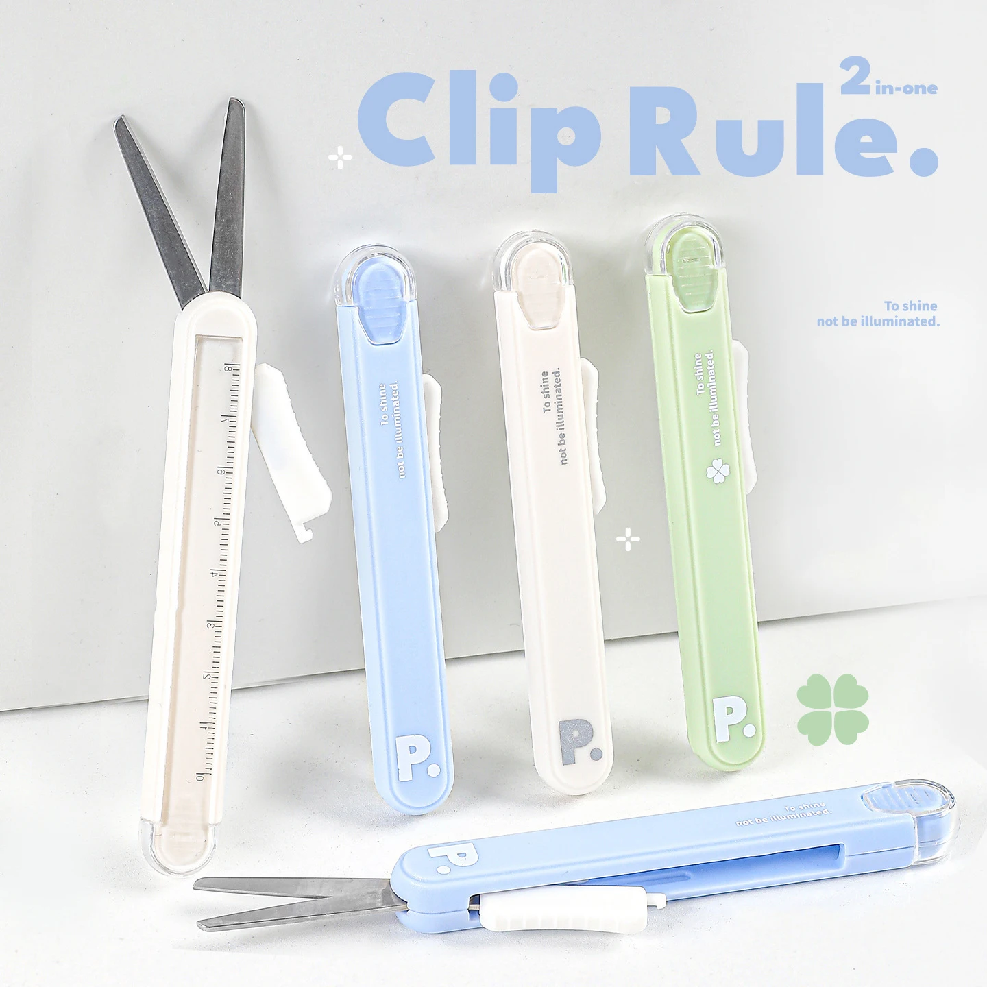 Multifunctional Two… - image