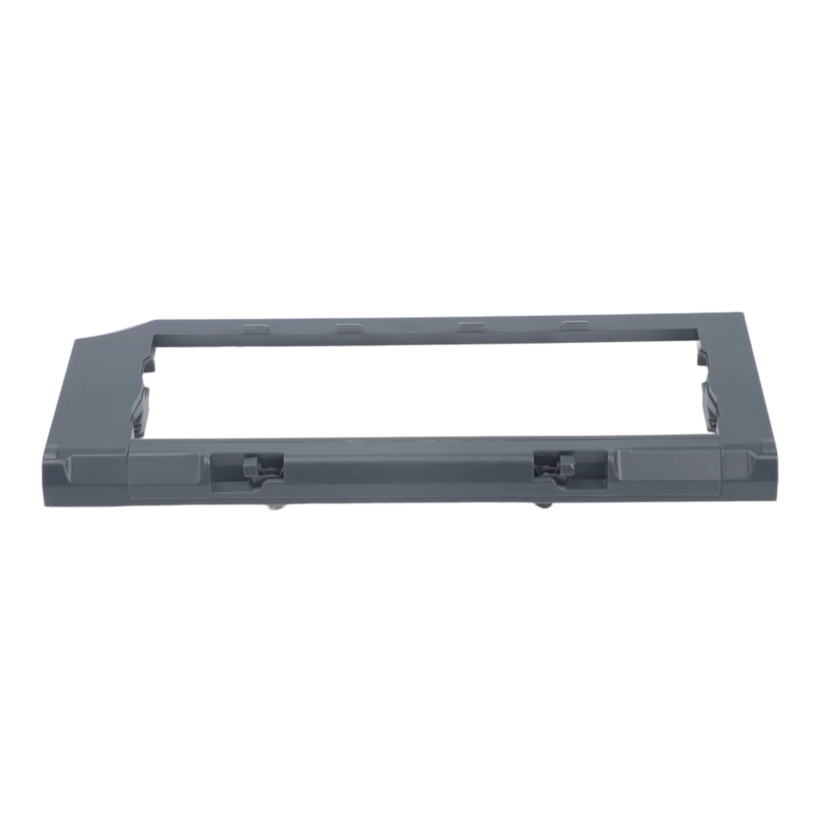 Main Brush Cover for Roborock G20S Vacuum Cleaner Compatible with S8Max S8Pro MaxV and For Ultra Series Models