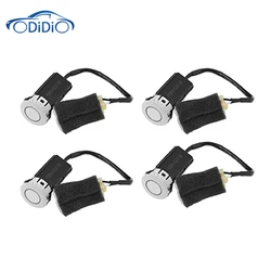 ODIDIO PZM14-YC220 PZM14YC220 PDC Parking Sensor Parktronic For Toyota