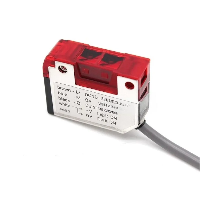 Parts For KR-Q150PW…