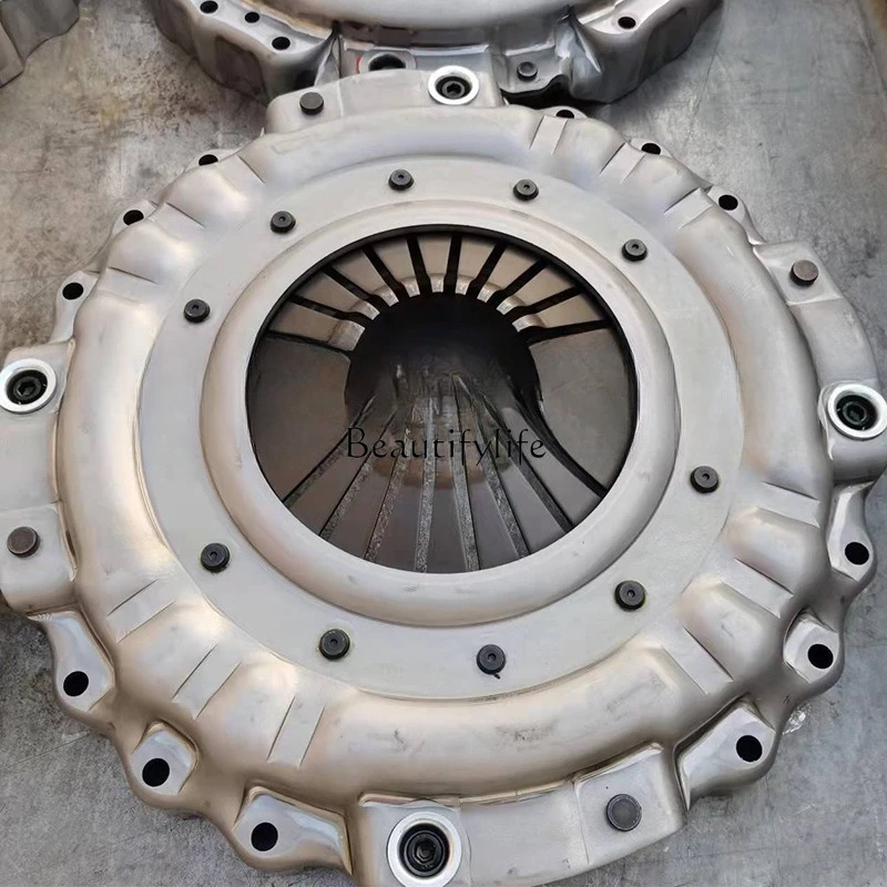 

Factory direct sales VKD24180 wholesale, clutch pressure plate, quality assurance