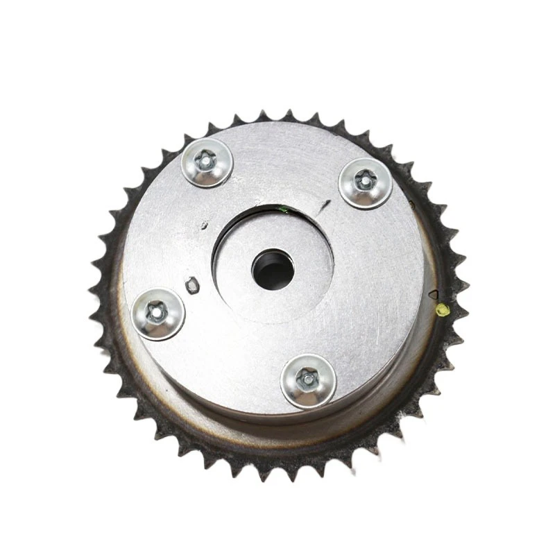 

243502 E201 for Hyundai Kia 2.0L 2014-2019 CVVT Assembly Intake Timing Gear