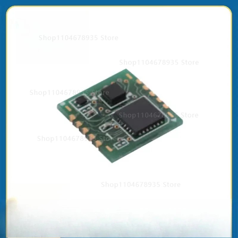 

D7S-A0001 Датчик вибрации 2,1-5,5 В | Мини-сейсмический датчик, высокоточный оригинал