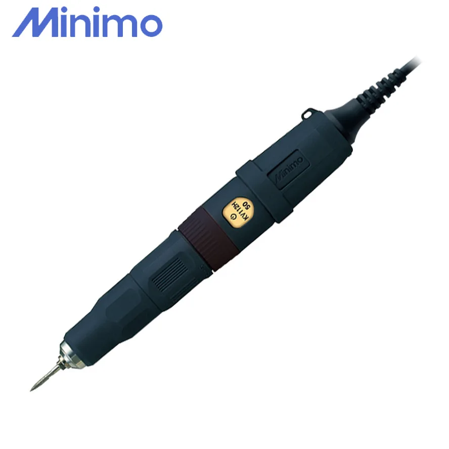 

MINIMO Minolta Deburring Mirror Polishing Grinding Pen V112H