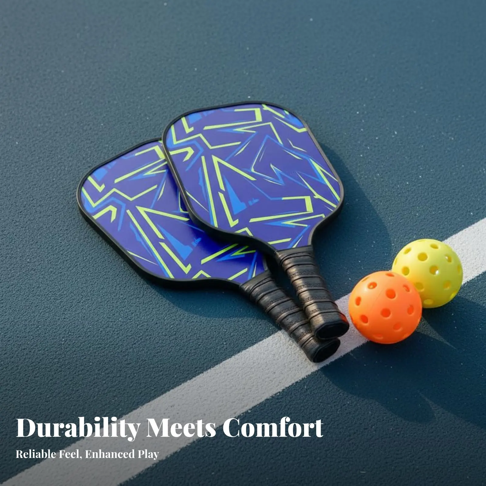 paleta-de-pickleball-de-fibra-de-vidrio-resistente-al-desgaste-juego-de-paletas-de-pickleball-equipo-deportivo-absorbente-de-impactos-ligero-para-principiantes