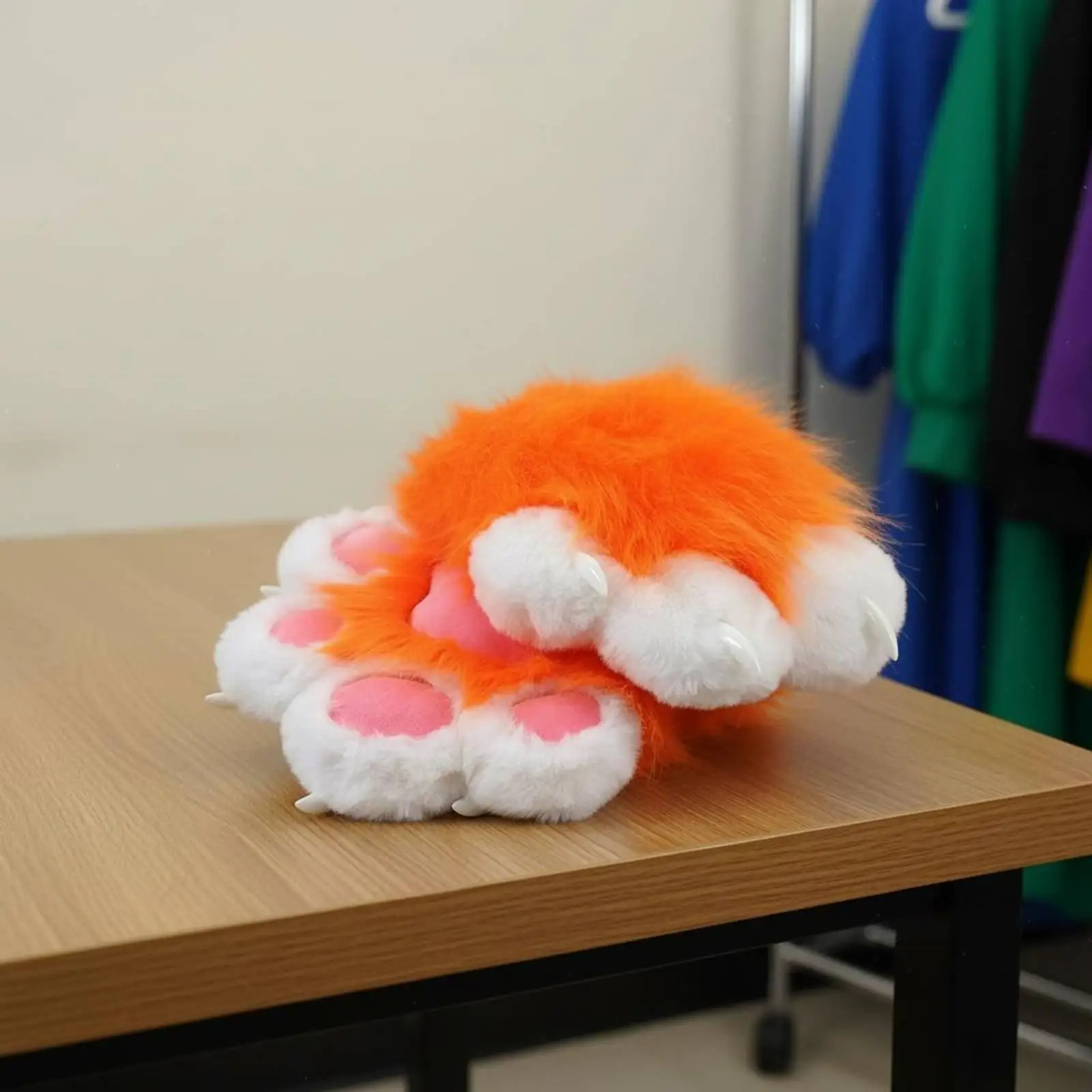 guantes-con-patas-de-gato-guantes-suaves-con-garras-de-gato-para-cosplay