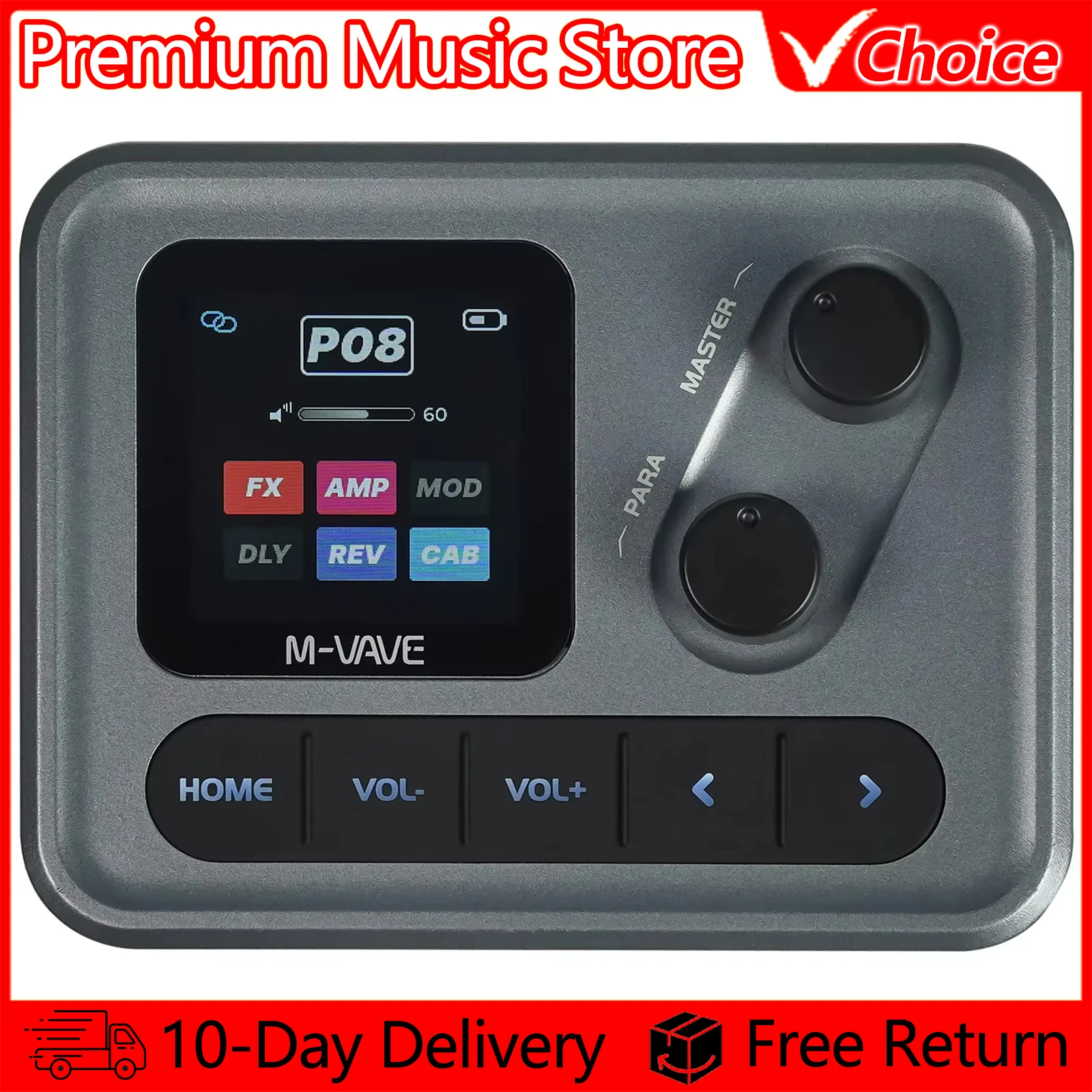 processeur-multi-effets-m-vave-pocket-amp-avec-ecran-hd-de-154-pouces-6-1-chaines-d'effets-personnalisees-controle-par-application-processeur-d'effets-de-guitare-multifonction