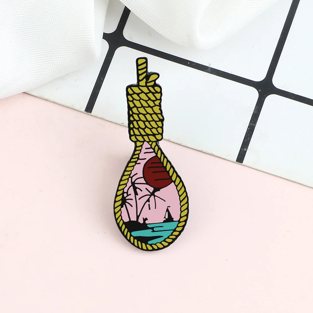 حيوان الموز القرش المينا دبابيس للأطفال الأصدقاء مخصص جميل أسماك القرش دبابيس ظهره التلبيب دبوس لطيف مضحك شارة مجوهرات هدايا